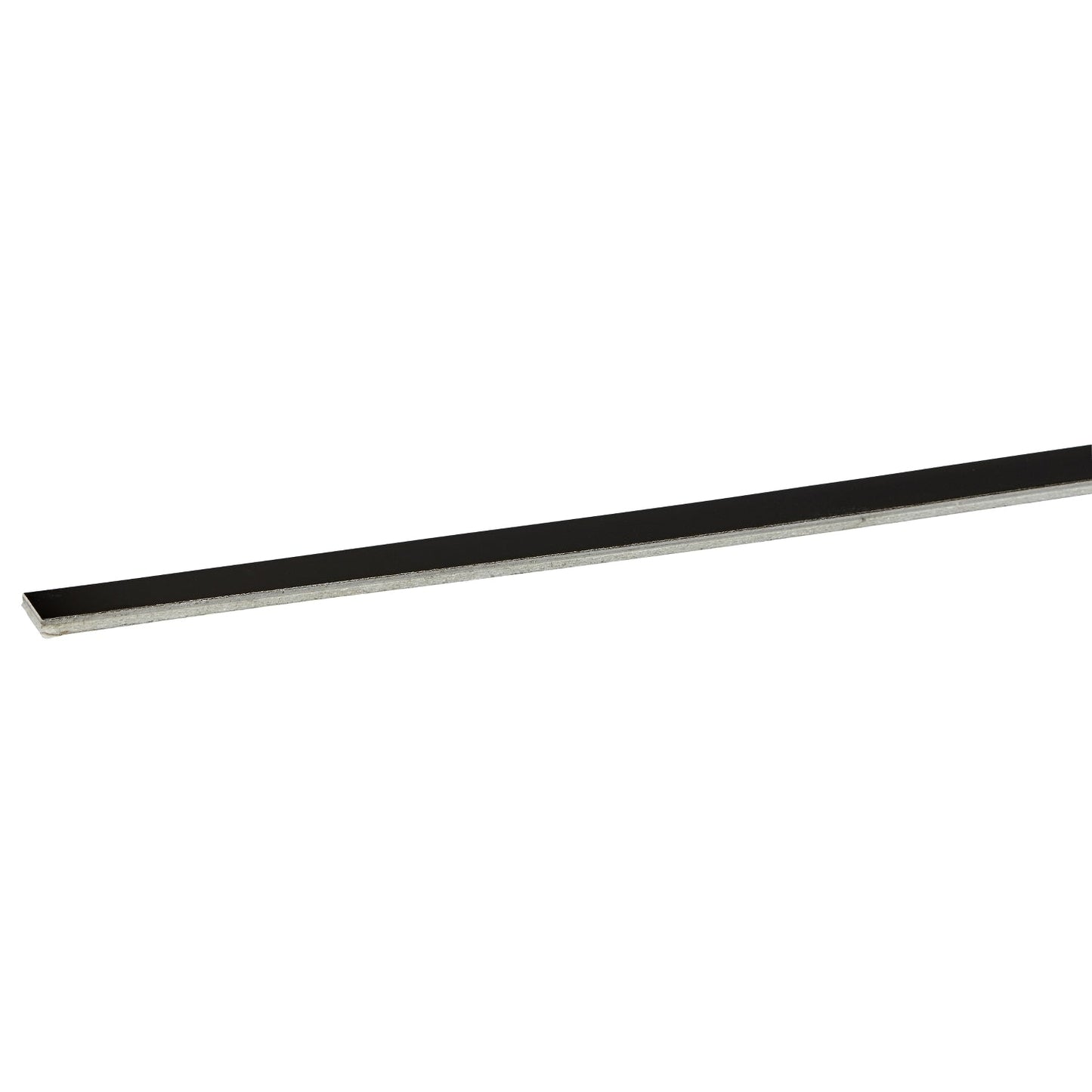 01005 10 BLACK LINE L900 STICKERS