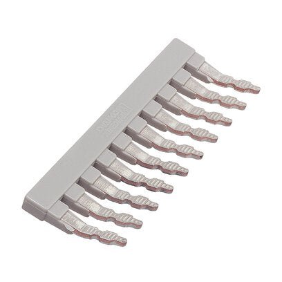 0202138 EB 10-8 Einlegebrücke