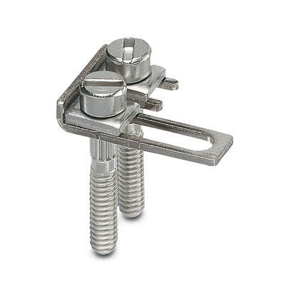 0311236 Phoenix Contact SB 2-RTK/S - Schaltbrücke