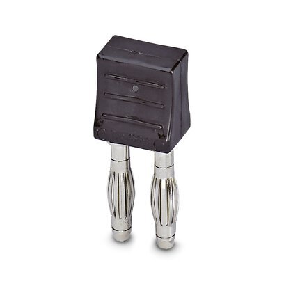 0311540 Phoenix Contact Short-circuit connector - KSS 8 - 0311540