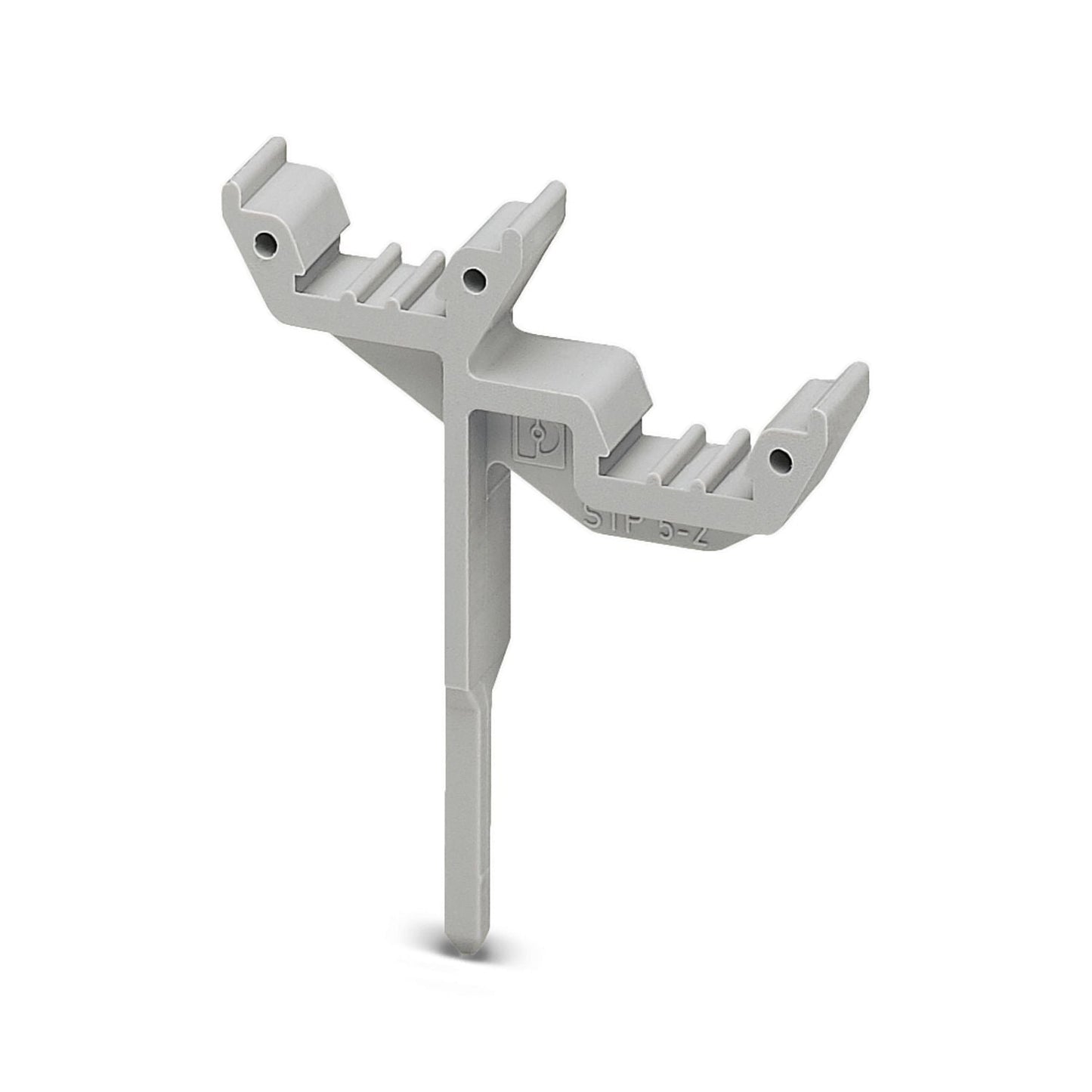 0800967 Phoenix Contact STP 5-2 Beschriftungsträger