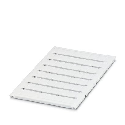 0818069 UC-TM 10 Marker for terminal blocks