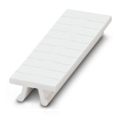 0829414 ZB 3.5 Zackband für 3,5mm Klemmen