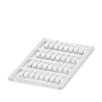 0830780 Phoenix Contact UCT-WMCO 2,9 (12x4) Wire marking collar, 12x4