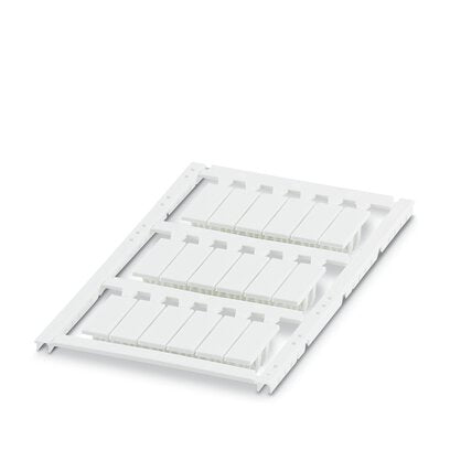 0832105 UCT-WMCO 5,4 (23X8) - Wire marking
