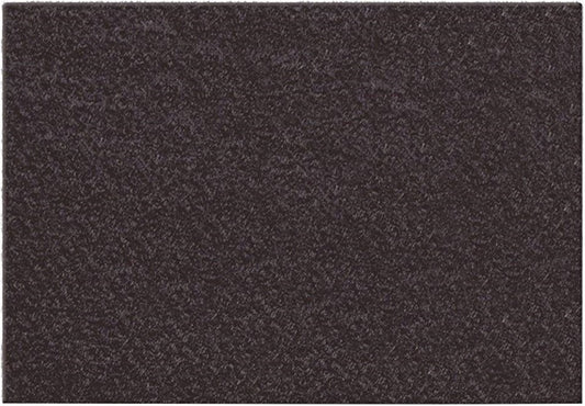 Lygintuvo valymo šluostė Rayen, 15 cm x 10 cm