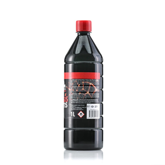 SKYSTIS DEGUSIS PROFLAME EXPERT 1L