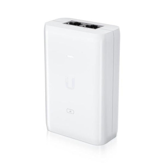 POE ADAPTER UBIQUITI 30W
