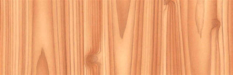 Folia Venilia Decor 55625, 15 m x 450 mm