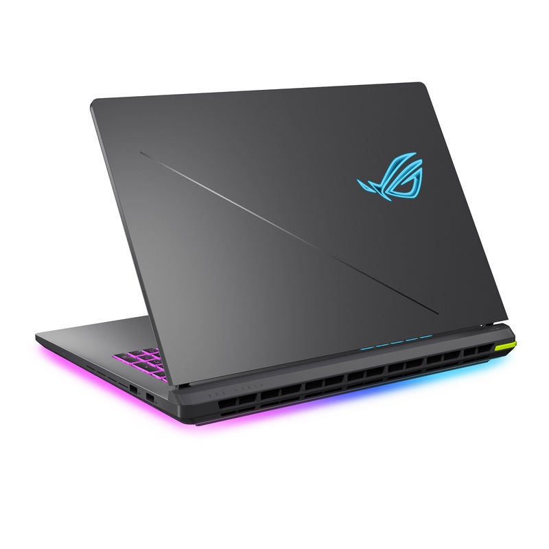 Laptop ASUS ROG Strix G18 i9 16GB/1TB 18" RTX5070