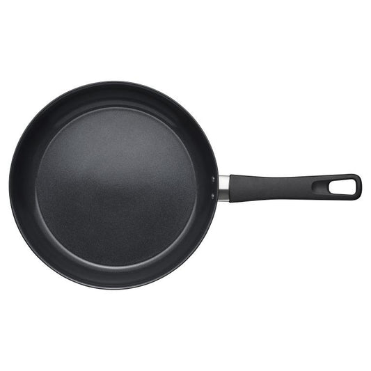Keptuvė Fiskars, 28 cm, keramika