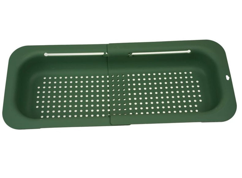Załącznik, sitko do zlewu kuchennego 686113, 47.5 mm