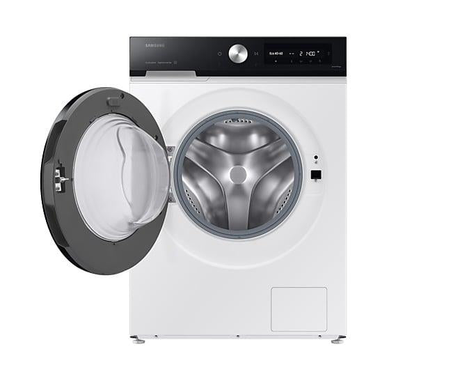 SKALBYKLĖ WW90DB7U94GEU4 SAMSUNG