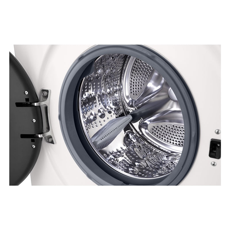 PRALKA F4X1009NWK LG