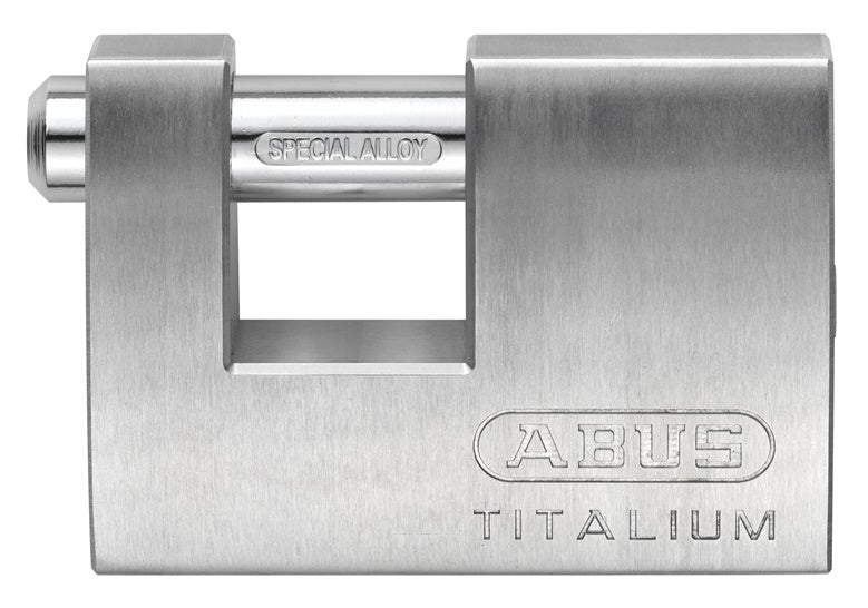 Kłódka Abus 24670, 70 mm