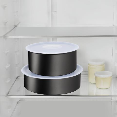 Puodas Tefal INGENIO UNLIMITED, 16 cm, 1.8 l