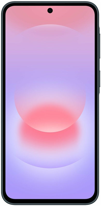 Telefonas Samsung A37, SM-A376B, 5G, 128GB, žalias