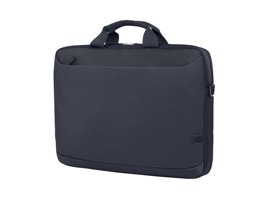 TORBA NA LAPTOPA HP EVDAY 16