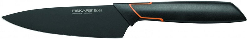 Nóż kuchenny Fiskars Edge Deba, 120 mm