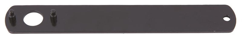 Klucz do szlifierek kątowych Makita 782423-1 125 mm