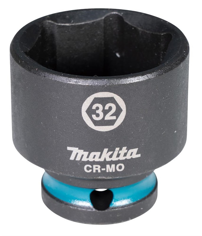 Nasadka udarowa Makita 1/2" 32 mm E-16237