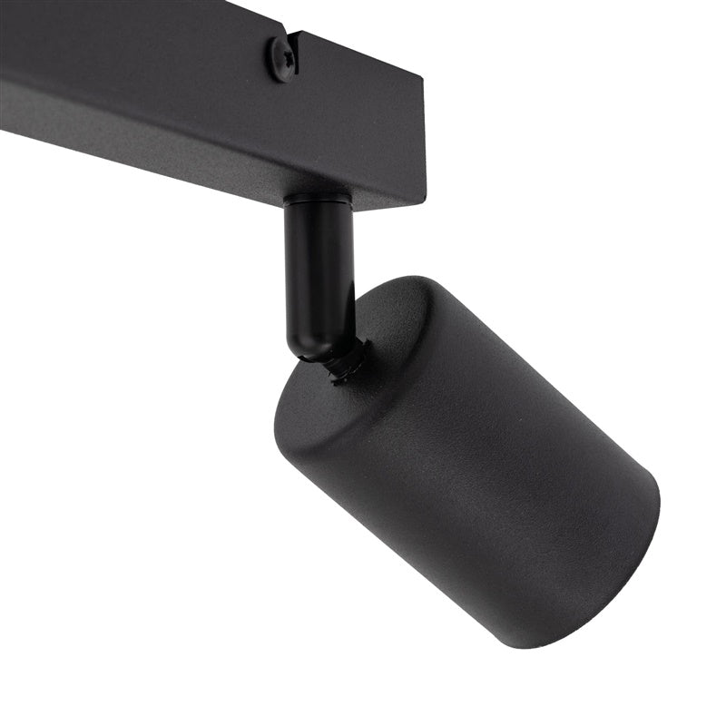 Lampa punktowa TK Lighting Top, 20 W, GU10