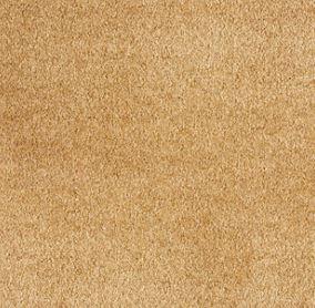 DANGA KILIM PARANA 35 4M(120)