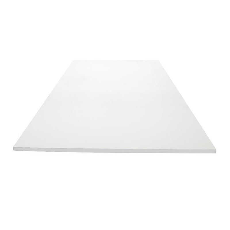 SKYDAS MDL 18X295X1300 BALTA 8685 SM