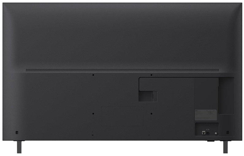 TELEVIZORIUS 55UA75003LA