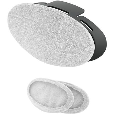 Parownica do ubrań Tefal DT8270, 2000 W
