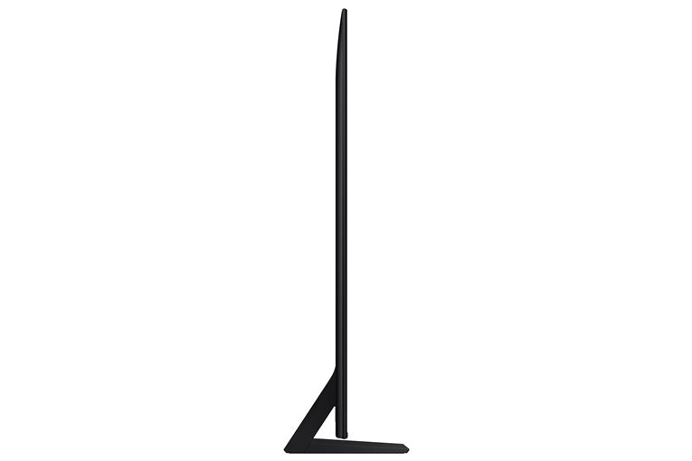 TELEWIZOR QE85QN70FAUXXH SAMSUNG