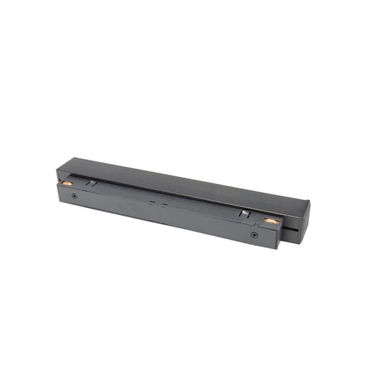 Oprawa sufitowa Spectrum SYSTEM SHIFT 48V GRID S, 12 W