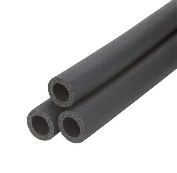 Rura izolacyjna K-FLEX 13X35 13-035 ST, 2 m