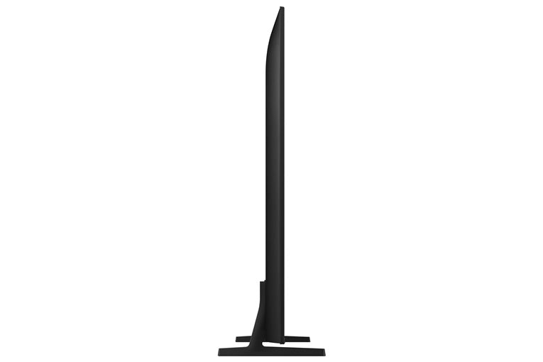 TELEVIZORIUS QE65Q7FAAUXXH SAMSUNG