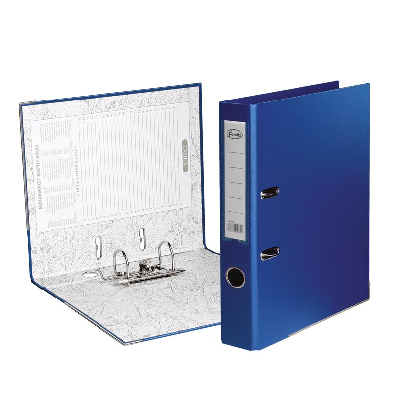 Segregator Centrum 91084, A4