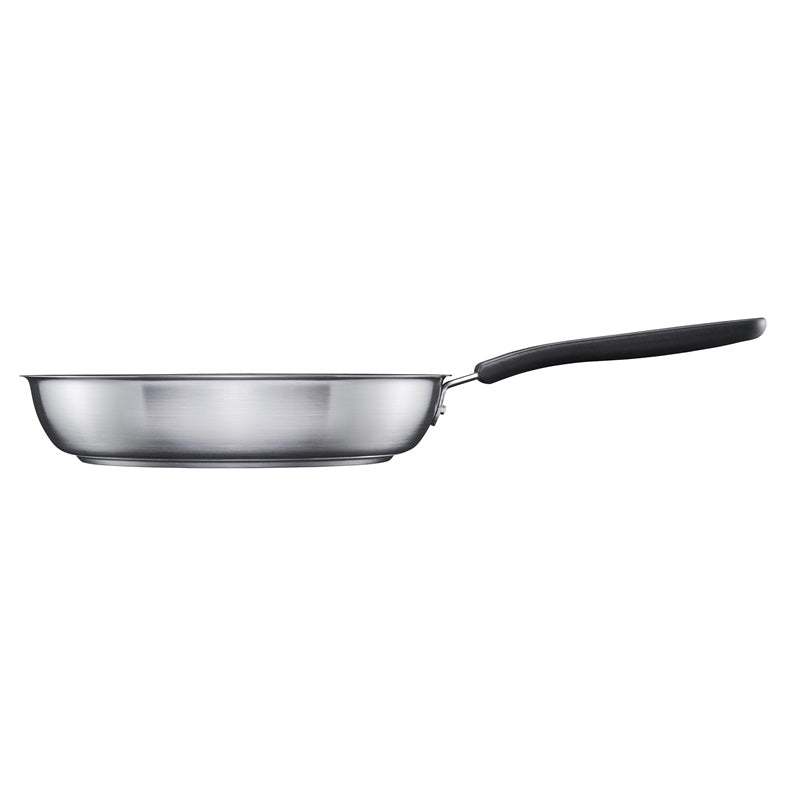 Keptuvė Fiskars Functional Form, 24 cm