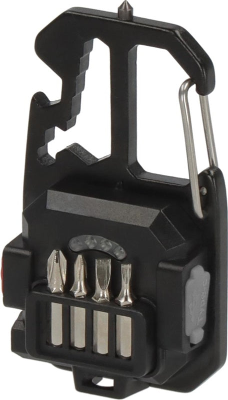 PROŻ MINI LED MTL 600 A 600LM