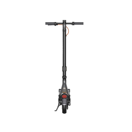 Elektrinis paspirtukas Xiaomi Electric Scooter 6 Lite