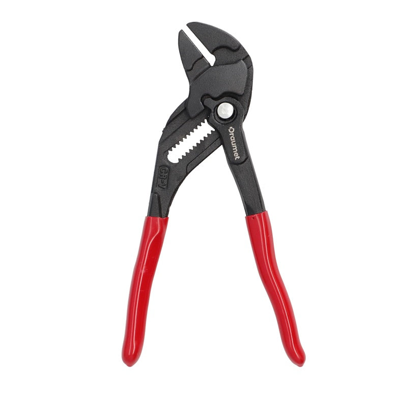 Reguliuojamos replės Draumet, 180 mm