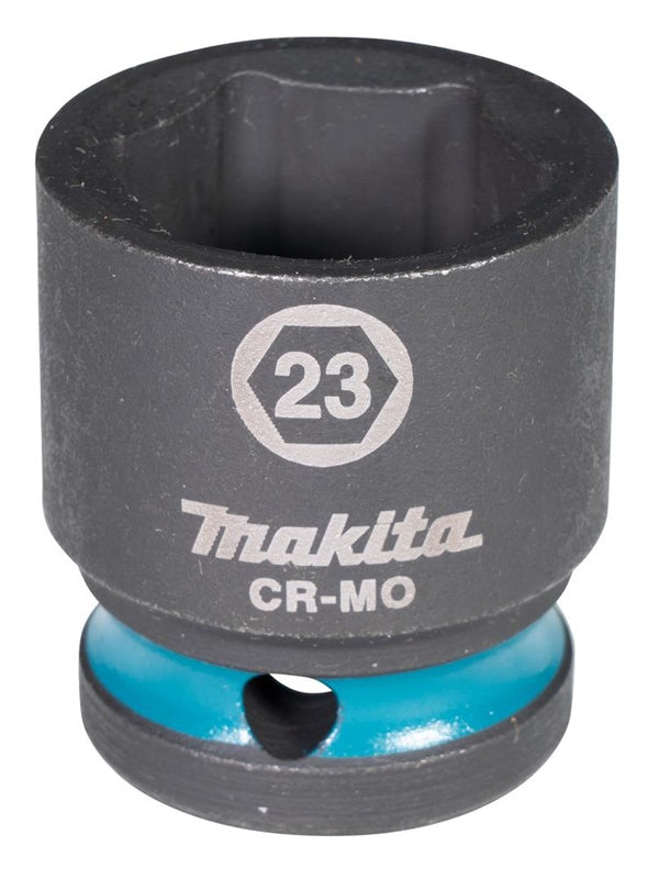 Smūginė galvutė Makita 1/2" 23 mm E-16190