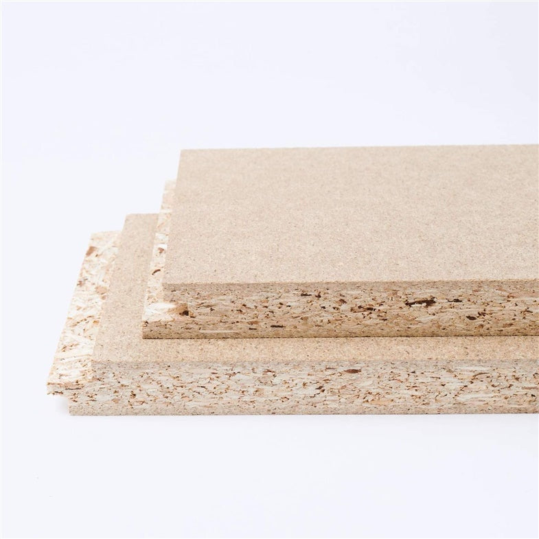 PŁYTA VMG LIGNUM BOARD P6 TG4 2400X600X22 MM (40)