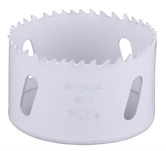 Koronka wiertnicza Makita; 73 mm; D-35514
