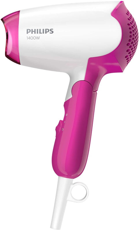 Suszarka do włosów Philips BHD003/00