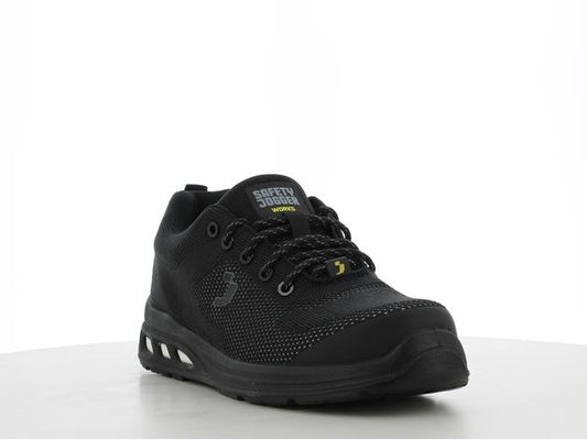 Apsauginiai batai vyrams Safety Jogger ECOFITZS1P/43