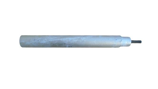 Anoda grzewcza TESY M8X30 D32 L260 MG350
