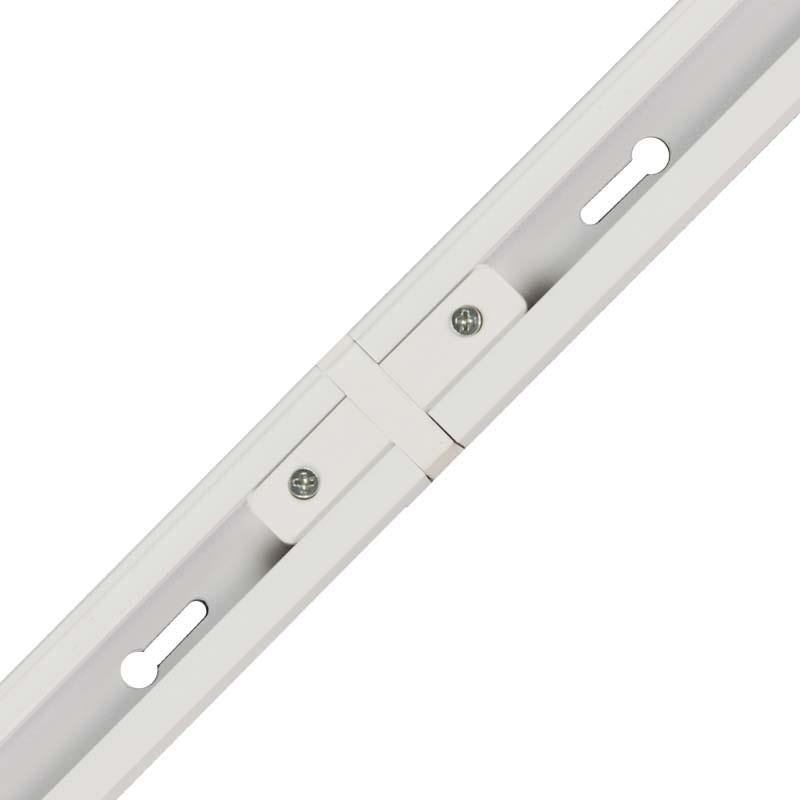 System szynowy DPM X-LINE, 4x 15 W, LED