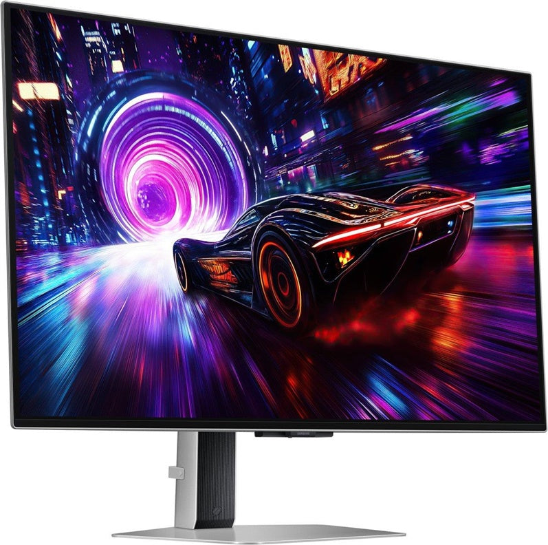 MONITOR LS32FG810SUXEN SAMSUNG