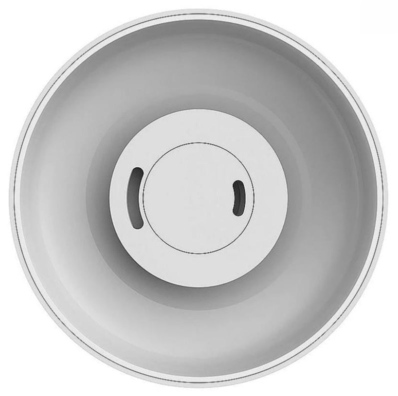 Nawilżacz powietrza Xiaomi Smart Humidifier 2