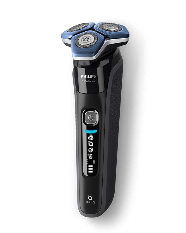 Golarka Philips S7886/58
