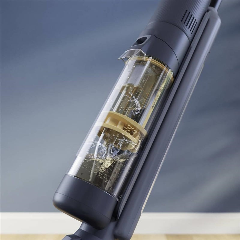 Dulkių siurblys - šluota Philips 7000 serija XW7264/11